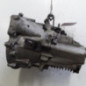 Boite de vitesses CITROEN C5 2