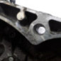 Boite de vitesses CITROEN C5 2