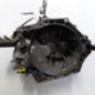 Boite de vitesses PEUGEOT 407