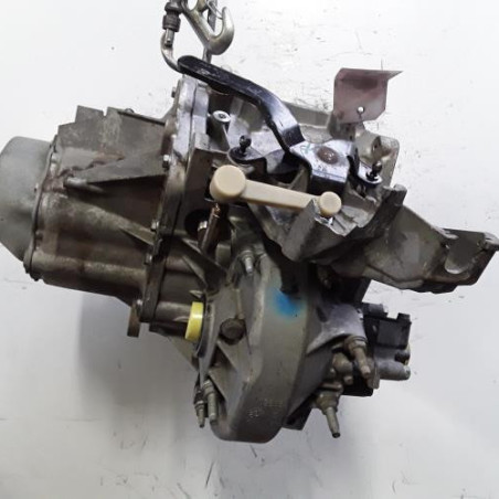 Boite de vitesses PEUGEOT 407