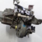 Boite de vitesses PEUGEOT 407