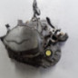 Boite de vitesses PEUGEOT 407