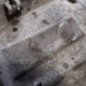 Boite de vitesses PEUGEOT 407