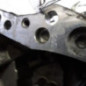 Boite de vitesses PEUGEOT 407