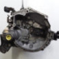 Boite de vitesses CITROEN C3 1