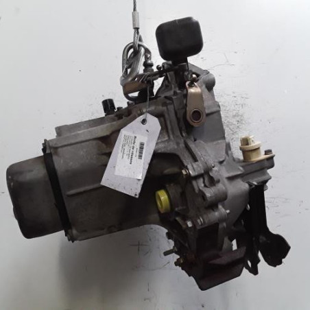 Boite de vitesses CITROEN C3 1