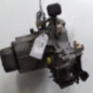 Boite de vitesses CITROEN C3 1