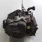 Boite de vitesses CITROEN C3 1