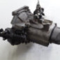 Boite de vitesses CITROEN C3 1