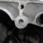 Boite de vitesses CITROEN C3 1