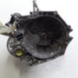 Boite de vitesses CITROEN C3 2