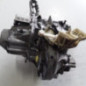 Boite de vitesses CITROEN C3 2