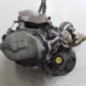 Boite de vitesses CITROEN C3 2