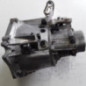Boite de vitesses CITROEN C3 2