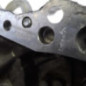 Boite de vitesses CITROEN C3 2