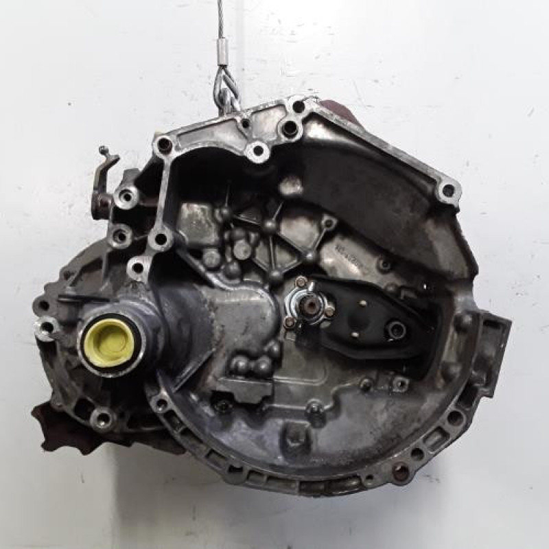 Boite de vitesses CITROEN C3 1