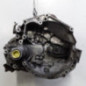 Boite de vitesses CITROEN C3 1