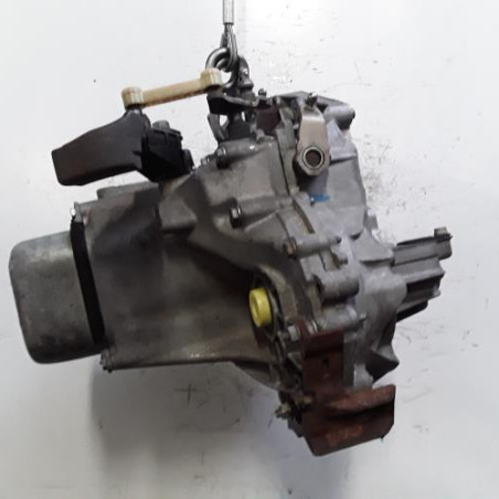 Boite de vitesses CITROEN C3 1