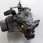 Boite de vitesses CITROEN C3 1