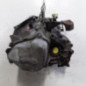 Boite de vitesses CITROEN C3 1