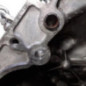 Boite de vitesses CITROEN C3 1