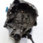 Boite de vitesses RENAULT CLIO 2
