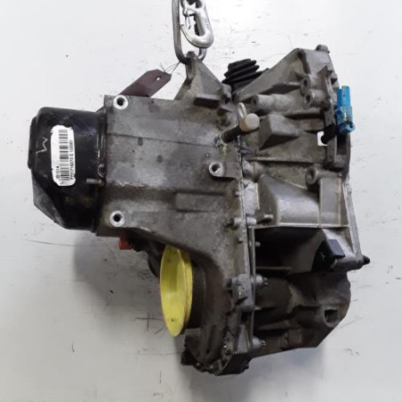 Boite de vitesses RENAULT CLIO 2