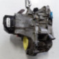 Boite de vitesses RENAULT CLIO 2