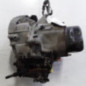 Boite de vitesses RENAULT CLIO 2
