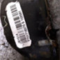 Boite de vitesses RENAULT CLIO 2