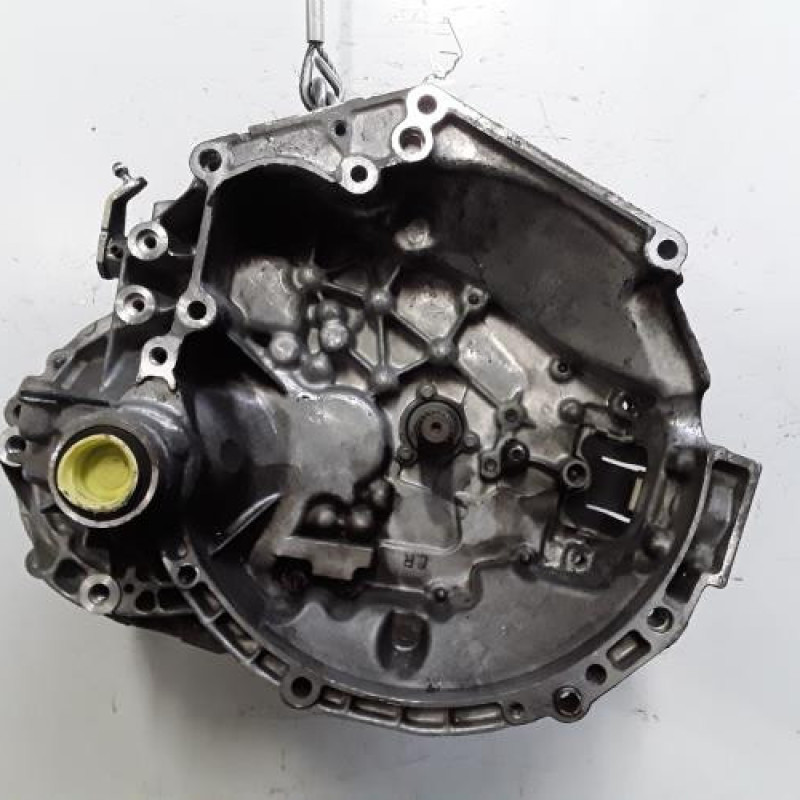 Boite de vitesses CITROEN C3 1