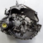 Boite de vitesses CITROEN C3 1
