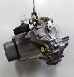 Boite de vitesses CITROEN C3 1