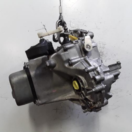Boite de vitesses CITROEN C3 1