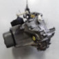 Boite de vitesses CITROEN C3 1