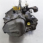Boite de vitesses CITROEN C3 1