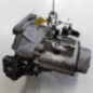 Boite de vitesses CITROEN C3 1
