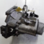 Boite de vitesses CITROEN C3 1