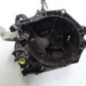 Boite de vitesses CITROEN C3 PICASSO