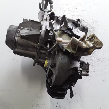 Boite de vitesses CITROEN C3 PICASSO