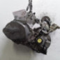 Boite de vitesses CITROEN C3 PICASSO