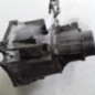Boite de vitesses CITROEN C3 PICASSO