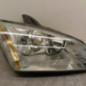 Optique avant principal droit (feux)(phare) FORD FOCUS 2