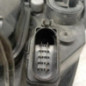 Optique avant principal droit (feux)(phare) FORD FOCUS 2