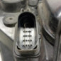 Optique avant principal gauche (feux)(phare) FORD FOCUS 2