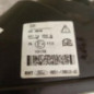 Optique avant principal gauche (feux)(phare) FORD FOCUS 2