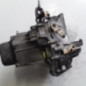Boite de vitesses PEUGEOT 206