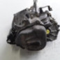 Boite de vitesses PEUGEOT 206