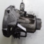 Boite de vitesses PEUGEOT 206