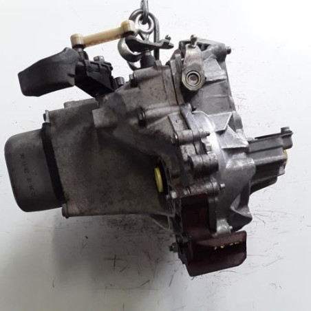 Boite de vitesses CITROEN C2